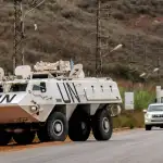 تقليص دور «اليونيفيل» وتعزيز «الميكانيزم» في لبنان: أدوار جديدة لا تلغي القديمة