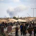 جدل بين “الموالين” حول مسؤولية “حماس” عن خراب “محور المقاومة”