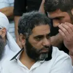 فضل شاكر وأحمد الأسير إلى محاكمة علنية في 9 كانون المقبل: جلسة استجواب حاسمة وقصر العدل سيتحول إلى ثكنة عسكرية