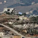 طروحات خارجية عن سلاح «الحزب» تثير مخاوف داخلية