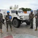 هل يقايض «الحزب» سلاحه بثمن أميركي عبر إيران؟