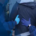 بريطانيّان يحاكمان بالانتماء إلى «الحزب» وحضور «تدريبات إرهابية»