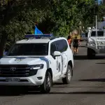 3 أولويات في «اجتماع باريس» لدعم الجيش اللبناني