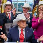 من سيكون رابع رؤساء المجلس الإسلامي الشيعي الأعلى؟