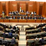 رفع عبء «قانون قيصر» عن لبنان: نهاية حصار غير معلن وبداية استعادة الشريان الاقتصادي المقطوع