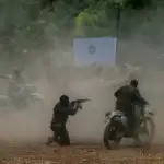 ترامب – نتنياهو: ما هي حدود الضوء الأخضر؟