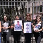 إسرائيل جنوباً وتركيا شمالاً : لبنان وسوريا ميدان نزال ومقايضة