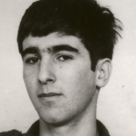 فجوتان أمنيّتان تضربان أدما والبقاع: “العين” على “البصمات” …”الفجوة المالية” تكبر بين اعتراض “القوات” وملاحظات “المركزي”