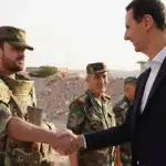 السير باقتراح يرفضه 3 أطراف من أصل 4… ضرب جنون  “قانون الفجوة”… حتى الـ 100 ألف دولار غير مضمونة