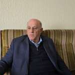 منفى الأسد وعائلته: احتفالات باذخة تحت الحراسة