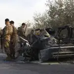 251 نقطة في 40 دقيقة… الحكمة يحسم سهرة هجومية مجنونة أمام هومنتمن