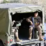 الحزب في المرحلة 2 من “حصرية السلاح”: لا مقاومة ولا تحرير