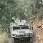 «اليوم التالي» لزيارة بابا الفاتيكان.. مواجهة التهديدات الإسرائيلية