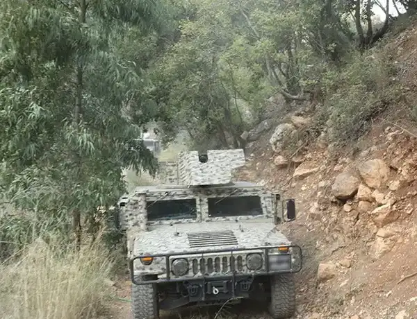 «اليوم التالي» لزيارة بابا الفاتيكان.. مواجهة التهديدات الإسرائيلية