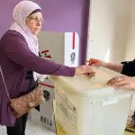 عودة السجال حول قانون الانتخاب.. زمن الأول تحول؟