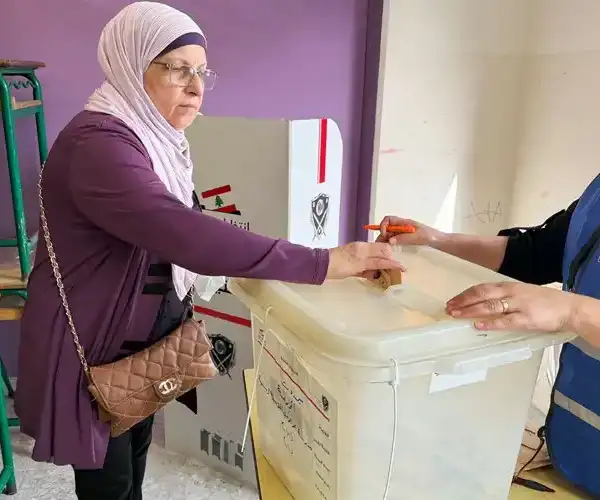 عودة السجال حول قانون الانتخاب.. زمن الأول تحول؟