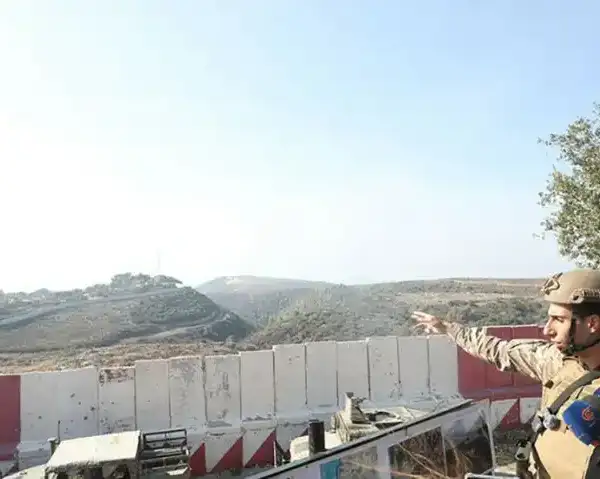 هل تحدث زيارة وفد مجلس الأمن تفعيلاً في…