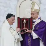 بعد أخبار «التغييب والاستقالة».. مصدر كنسي: حملة منظمة ضد البطريرك