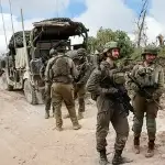 لبنان يبدل إيقاع «الميكانيزم»