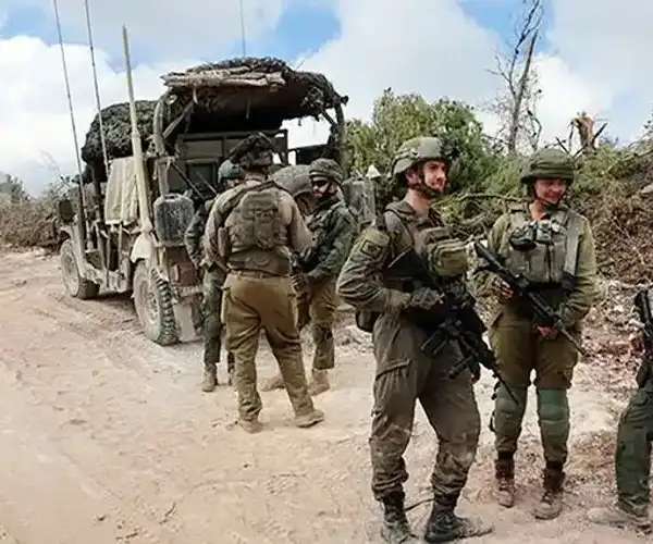 لبنان يبدل إيقاع «الميكانيزم»