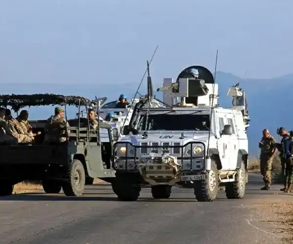 توافق دولي لافت وتحذيرات موحدة للبنان في خضم…