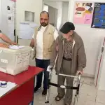 الانتخابات النيابية في مرمى القوى السياسية