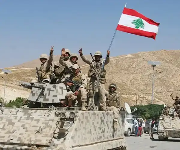 مقاربة جديدة في الكونغرس: لا مساعدات بلا خطوات&hellip;