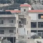 آلية إنقاذ الأرواح والممتلكات…”الميكانيزم” نموذجاً