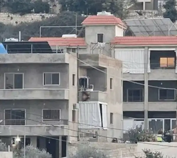 آلية إنقاذ الأرواح والممتلكات…”الميكانيزم” نموذجاً