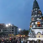 اسرار الصحف اللبنانية ليوم الثلثاء 23 كانون الاول 2025