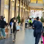 لجنة للتهرّب من مطالب القطاع العام: الشارع يلتهب بعد الأعياد