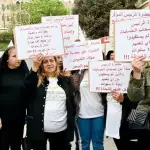 من الحذر إلى الحجوزات : عودة خليجية تزيّن موسم الأعياد