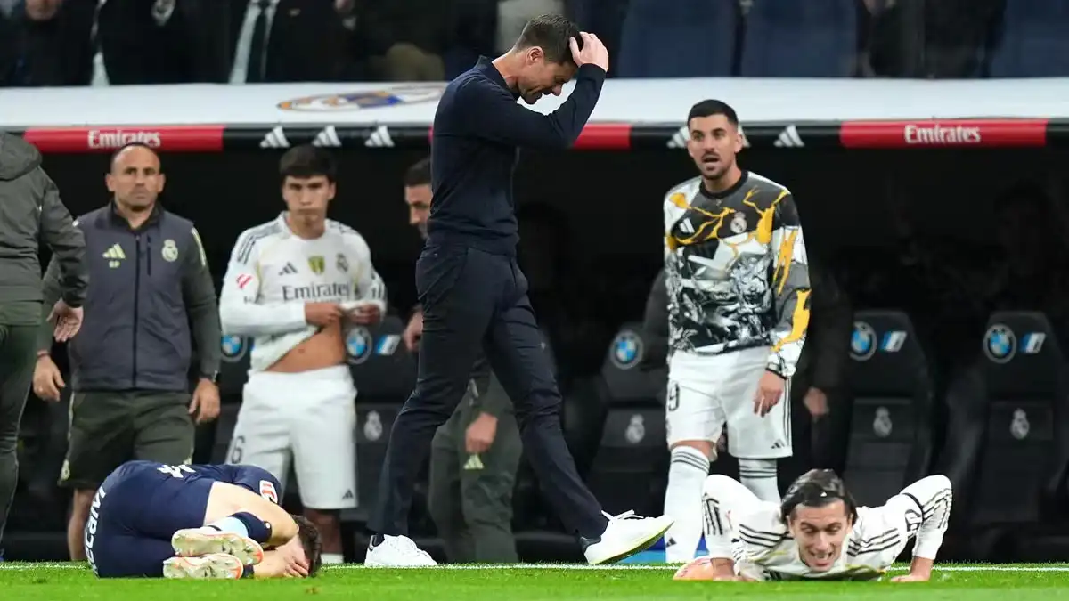 16598769626935ff87f16948066688