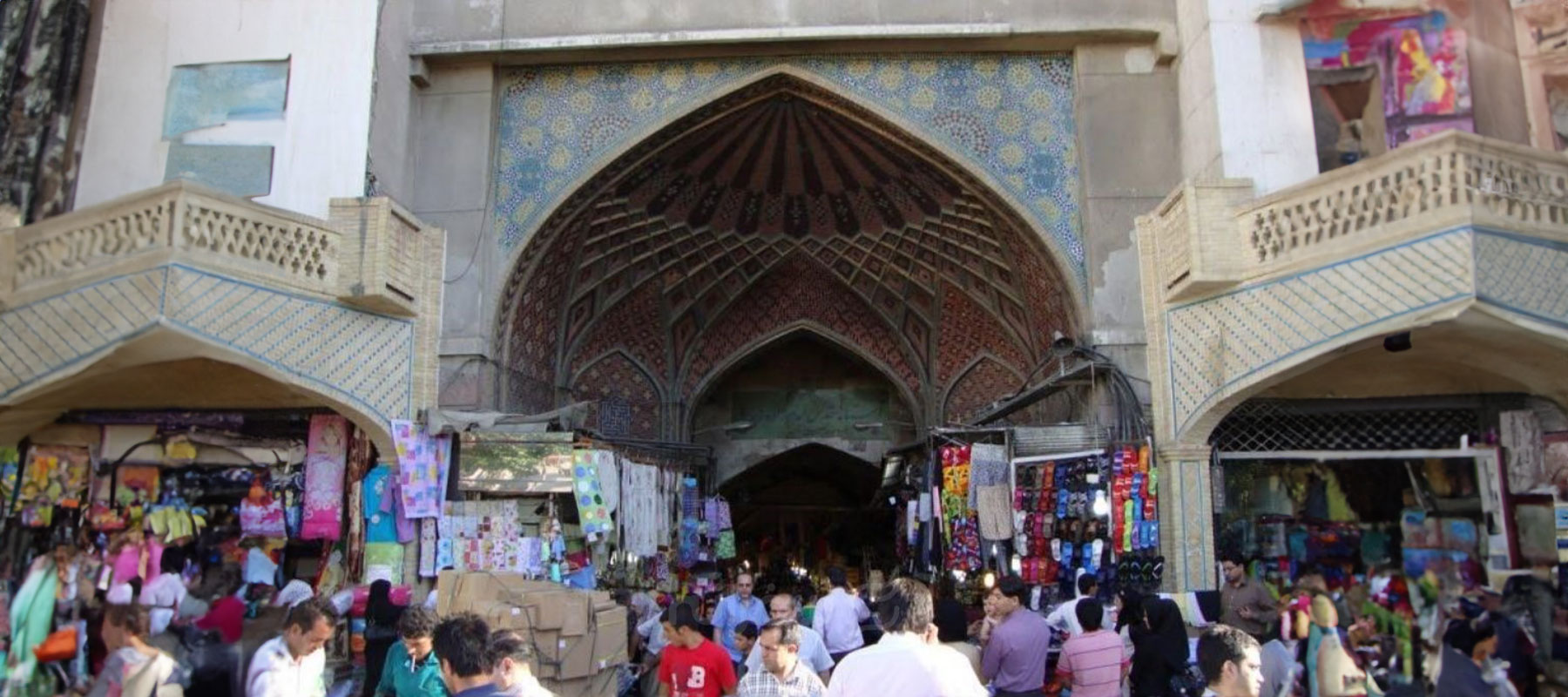 1691350966_banner_001804