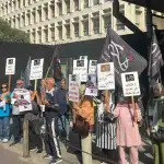 الدخول في حقل الألغام على الأوّلي