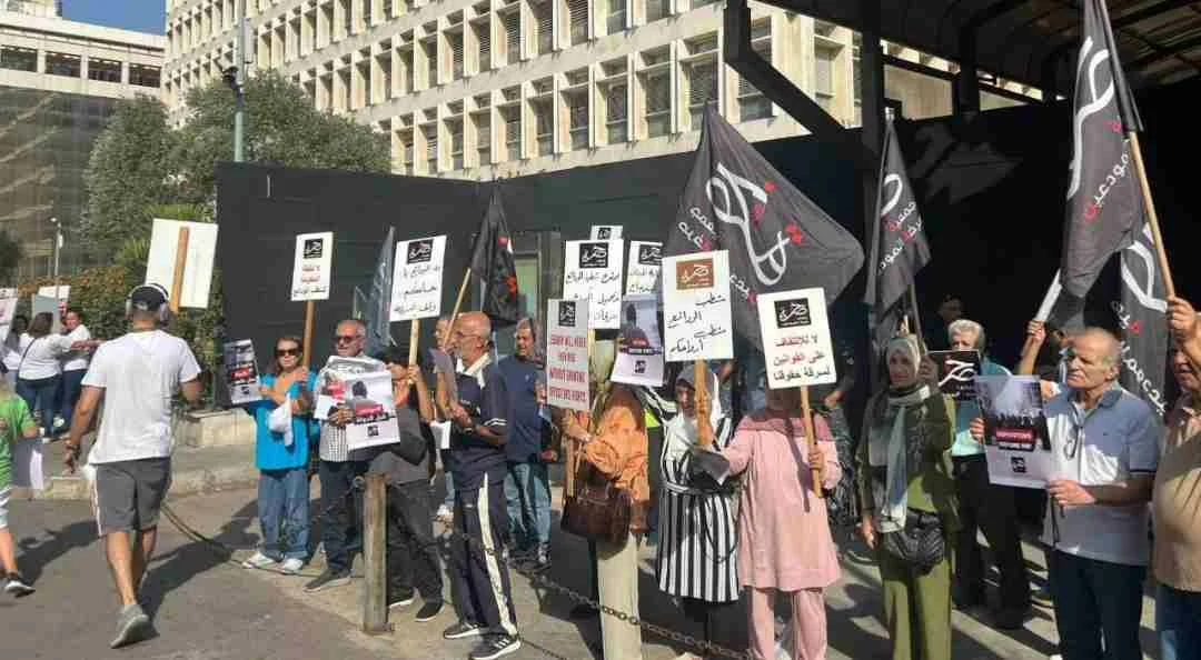 1758704301456.Screenshot ٢٠٢٥٠٩٢٤ ١١٥٤٢٥