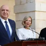 لبنان الساحة «الرخوة»