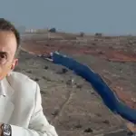 عن تكليف سيمون كرم، الجميّل يرحّب، ومخزومي يأمل