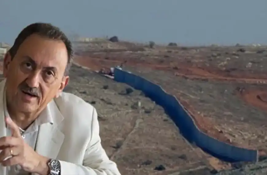 عن تكليف سيمون كرم، الجميّل يرحّب، ومخزومي يأمل