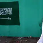 أدويةٌ منتهية الصلاحيّة… ومعنيّون يتراشقون المسؤوليّة!