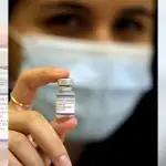 ترامب يضغط على لبنان من دون تصعيد عسكري