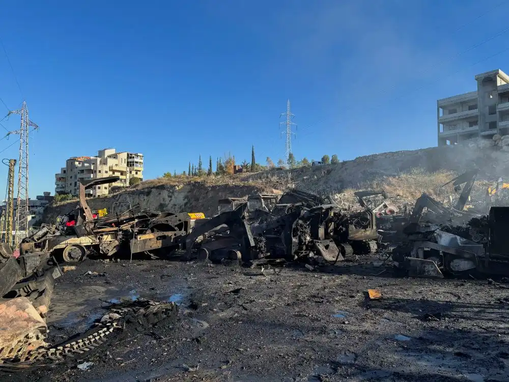 2025-10-11T103524Z_2145546410_RC2H9HAEX5MC_RTRMADP_3_ISRAEL-PALESTINIANS-LEBANON-AFTERMATH1_631701_785945