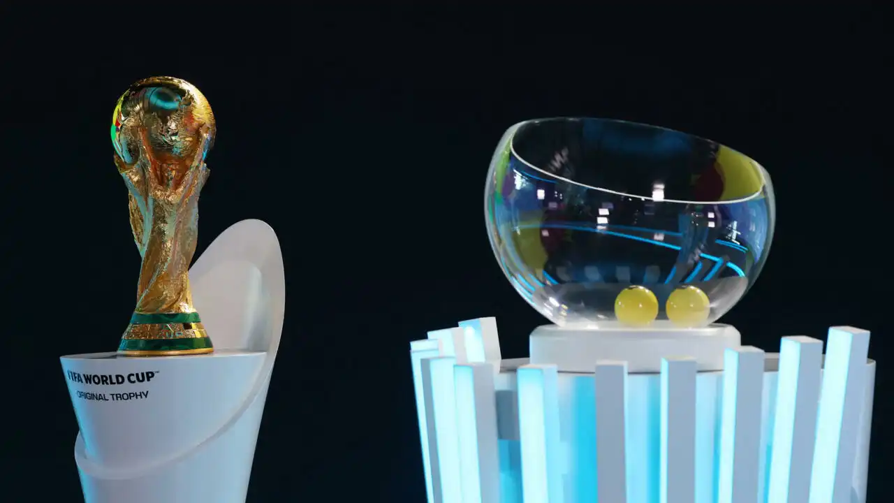 2025-11-20T114037Z-1375890755-UP1ELBK0WFNPR-RTRMADP-3-SOCCER-WORLDCUP-PLAYOFFS-DRAW