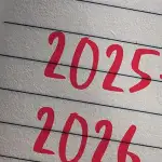 بالفيديو- في أندونيسيا، حريق في دار مسنّين يقتل 16 شخصاً