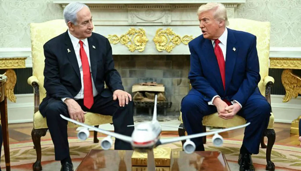 20250408 075934 935948 154727 Large