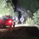 إلقاء غالونات متفجرة على منزل في عيترون