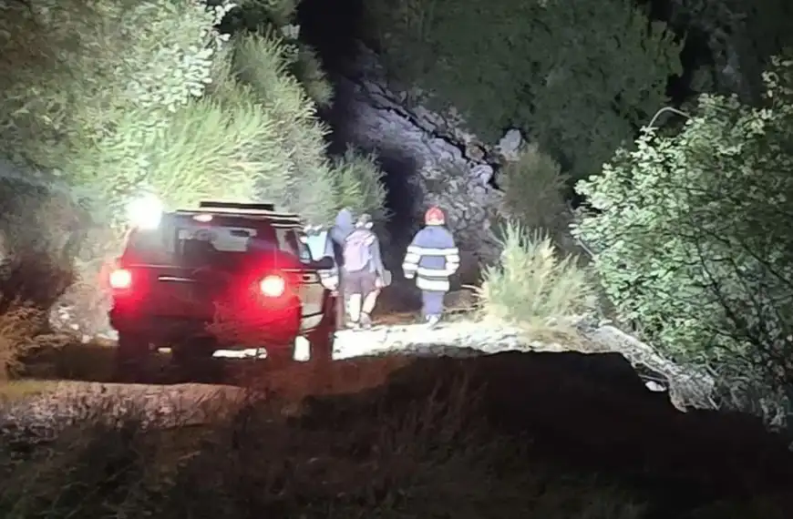 إلقاء غالونات متفجرة على منزل في عيترون