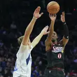 تصعيد في بحر إيجة.. هل المُواجهة العسكريّة بين تركيا وإسرائيل “قريبة جدّاً”؟