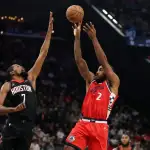 الداخلية السورية: استهداف السيارة في إدلب أمس لا علاقة له بـ”داعش”