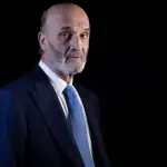 “إسرائيل تعرف كل شيء عنا و70% من عناصرنا يعملون معها”… قناة إسرائيلية تنشر حديثًا لعُنصر من الحزب